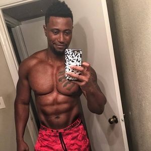 Meet your Posher, Jon